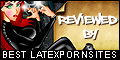 recip