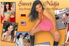 click to visit Sweet Nadja