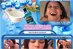 click to visit Gargling