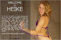 click to visit 66 Models
