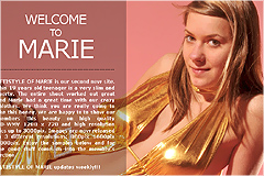 click to visit 66 Latex