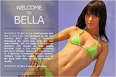 click to visit 66 Beauty