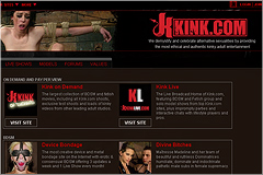 click to visit Kink