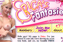 click to visit Ericas Fantasies