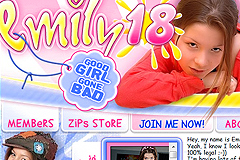 click to visit Emily18