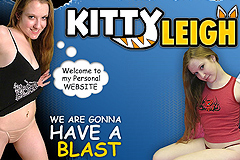 click to visit Kitty Leigh