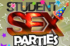 click to visit Student Sex Parties