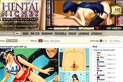 click to visit Hentai Niches