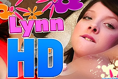 click to visit LynnHD
