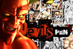 click to visit Devils Pen