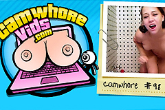 click to visit CamWhoreVids