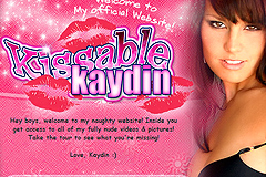 click to visit Kissable Kaydin