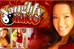 click to visit Naughty Miko