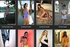 click to visit Amateur Nextdoor