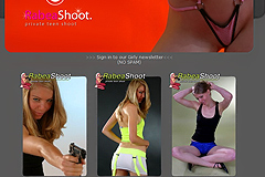 click to visit Nextdoorteen Rebea