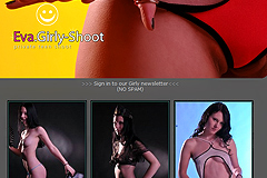 click to visit Nextdoorteen Eva