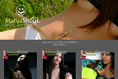 click to visit Nextdoorteen Manja