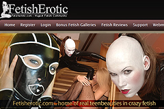 click to visit FetishErotic