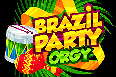click to visit Brazil Party Orgy