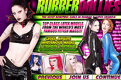 click to visit Rubber Dollies