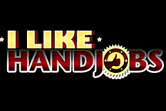 click to visit I Like Handjobs