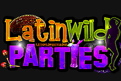 click to visit Latin Wild Parties