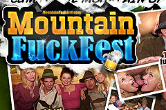 click to visit Mountain Fuck Fest