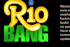 click to visit Rio Bang