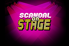 click to visit Scandal on Stage