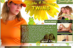 click to visit GBD-Twins