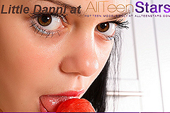 click to visit Little Danni