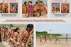 click to visit Nudist Camp