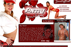 click to visit GBD-Amy