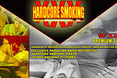 click to visit Hardcore Smoking