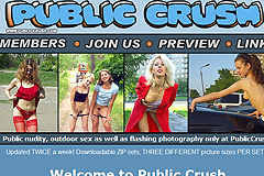 click to visit Public Crush
