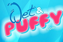 click to visit Wet and Puffy
