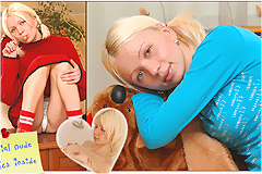 click to visit Emily4You
