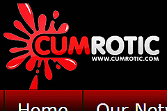 click to visit Cum Rotic