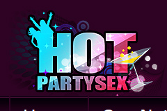 click to visit Hot Party Sex