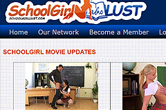 click to visit Schoolgirl Lust