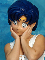 Bizarre Jana