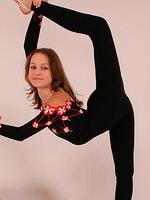Flexi Olga